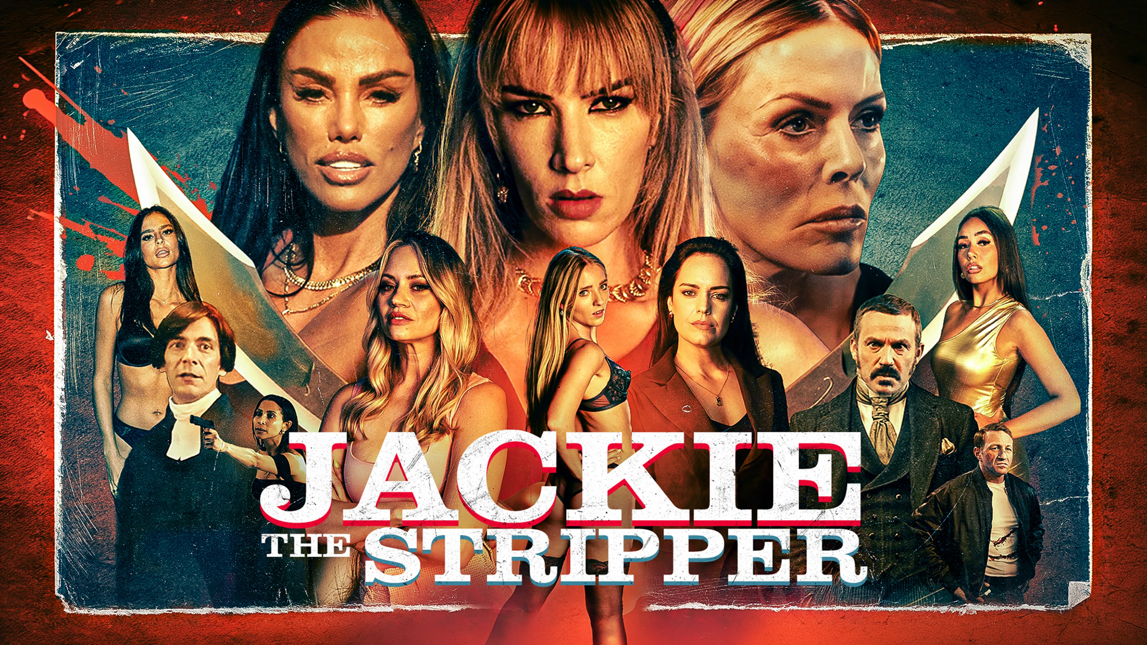 Title poster image